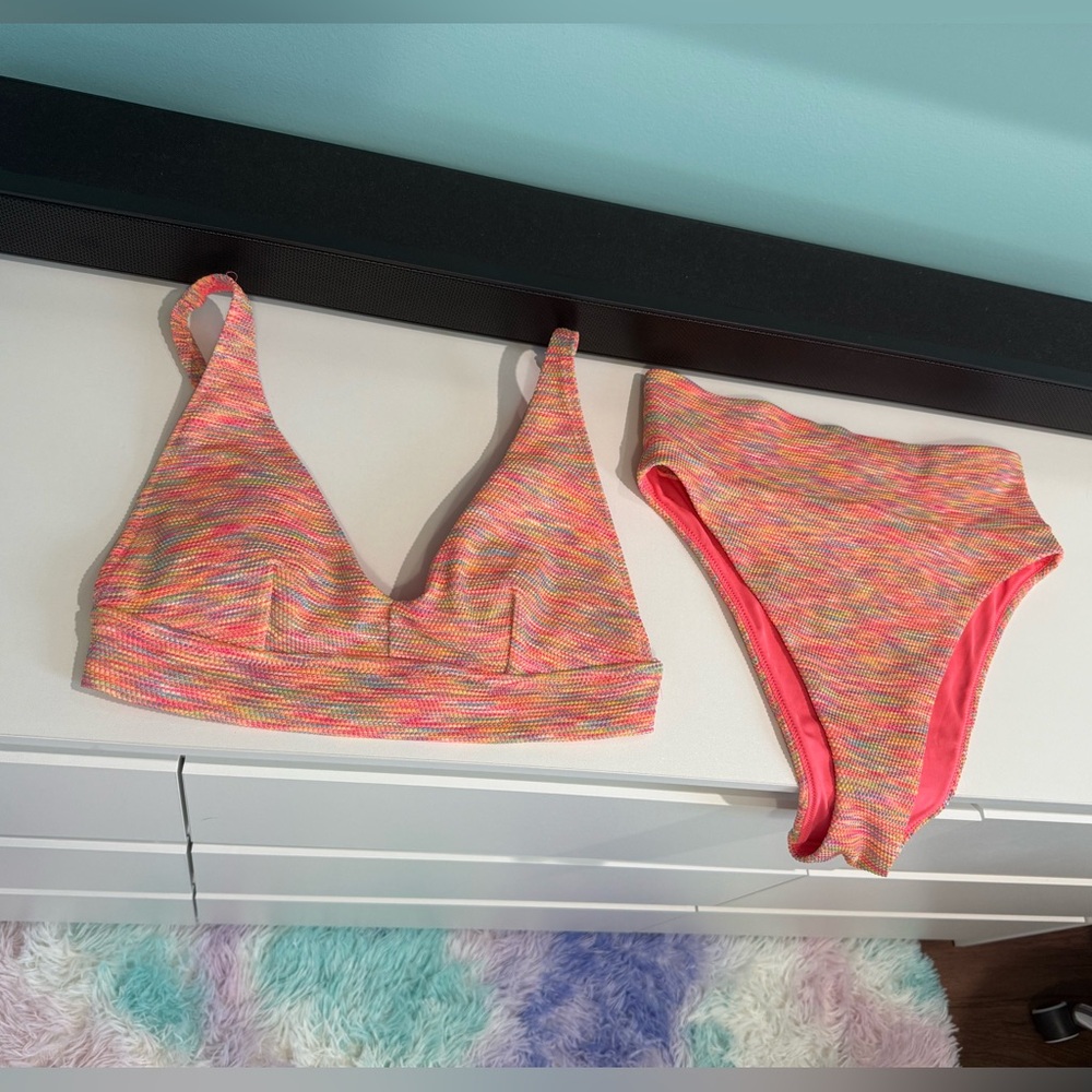 Aerie Bikini